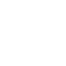 WHATSAPP link alternatif indolottery88